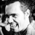 Clovis Melo (@ibizainblogspot) Twitter profile photo Clovis Melo (@ibizainblogspot) Twitter profile photo