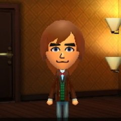 3DS FC: 3909-7506-5438 | XBOX Live, PSN, Miiverse & Instagram: Attikis | I like Pokémon, Smash Bros. and most importantly, YOU!