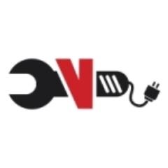 Prodaja i servis profesionalnog ručnog električnog alata. Ovlašteni distributer i servis za Milwaukee, Perles, AEG, Ryobi, Berner