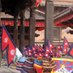 Uniting Nepal (@unitingthenepal) Twitter profile photo Uniting Nepal (@unitingthenepal) Twitter profile photo