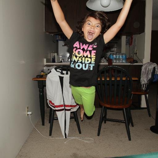 Boholsuperman's profile picture. 