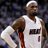 1BestBasketball's profile image