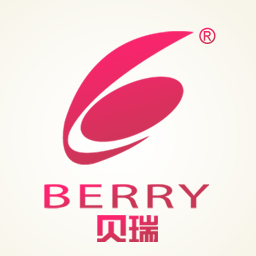 berry_yly's profile picture. 