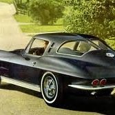 Jesus is King.
 All things automotive. 
Engines, ingenuity, master pieces.