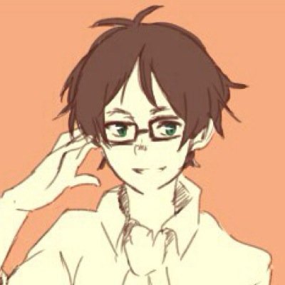 I'm Eren Jaeger and I'm a Pianist. Well not an official Pianist, but I do love pianos and playing them. I taught myself all I know. I compose. {RP, Single, 23}