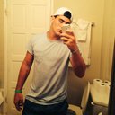 Jake Hobson  - @jake96hobson - Twitter