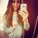 Victoria Csitkovics (@0vikii0) Twitter