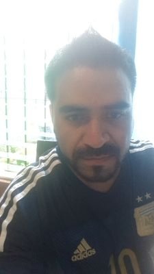 carlosrambeliz's profile picture. 