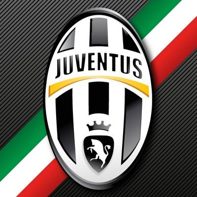 *** Alla Juve, vincere non è importante ma è l'unica cosa che conta. Siamo sempre piú.... Allegri !!