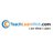 teachlearnweb's profile image