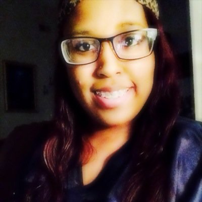 marshaaaa17's profile picture. Fuck love .. Love dont live here