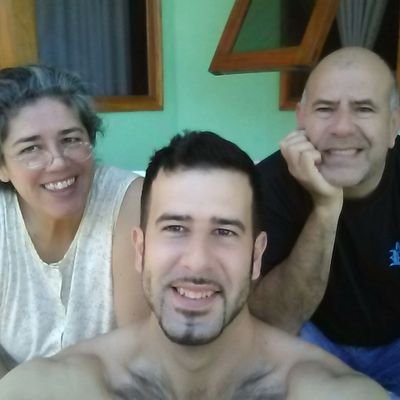 soy un caballero que juega a ser Bárbaro! nesecitas saberlo!