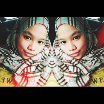 Let's say, boyish yet a lady - xoxo