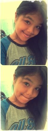 paulinagdgrl's profile picture. Pavers\m/ ♡ || strngpau ♡♥