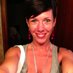 Federica Premoso (@fedeprem82) Twitter profile photo Federica Premoso (@fedeprem82) Twitter profile photo