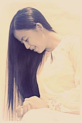 ☆ 23 yrs old
☆ Degree in Electric & Electronics Engineering at University Malaysia Sabah