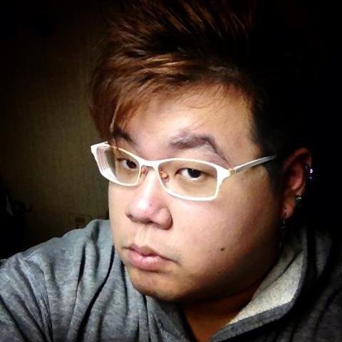 Creative Director, Rough Gem