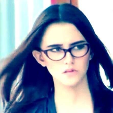 Community Fanbase ¤ DAHLIALIC ¤ INDONESIA || @dahliapoland as #TheaVampire part of #AGRAFams @ASPGGS at 19:45 p.m (EVERYDAYS) || CP: @fafa8888 @fafamanagement
