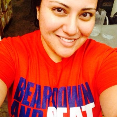 sotoloveleee's profile picture. 