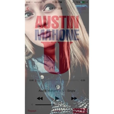 i wanna be u girl @dorseysmyles #Denni4UGirl