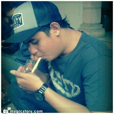workhard..kill handsome