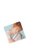 Tomo_____701's profile image