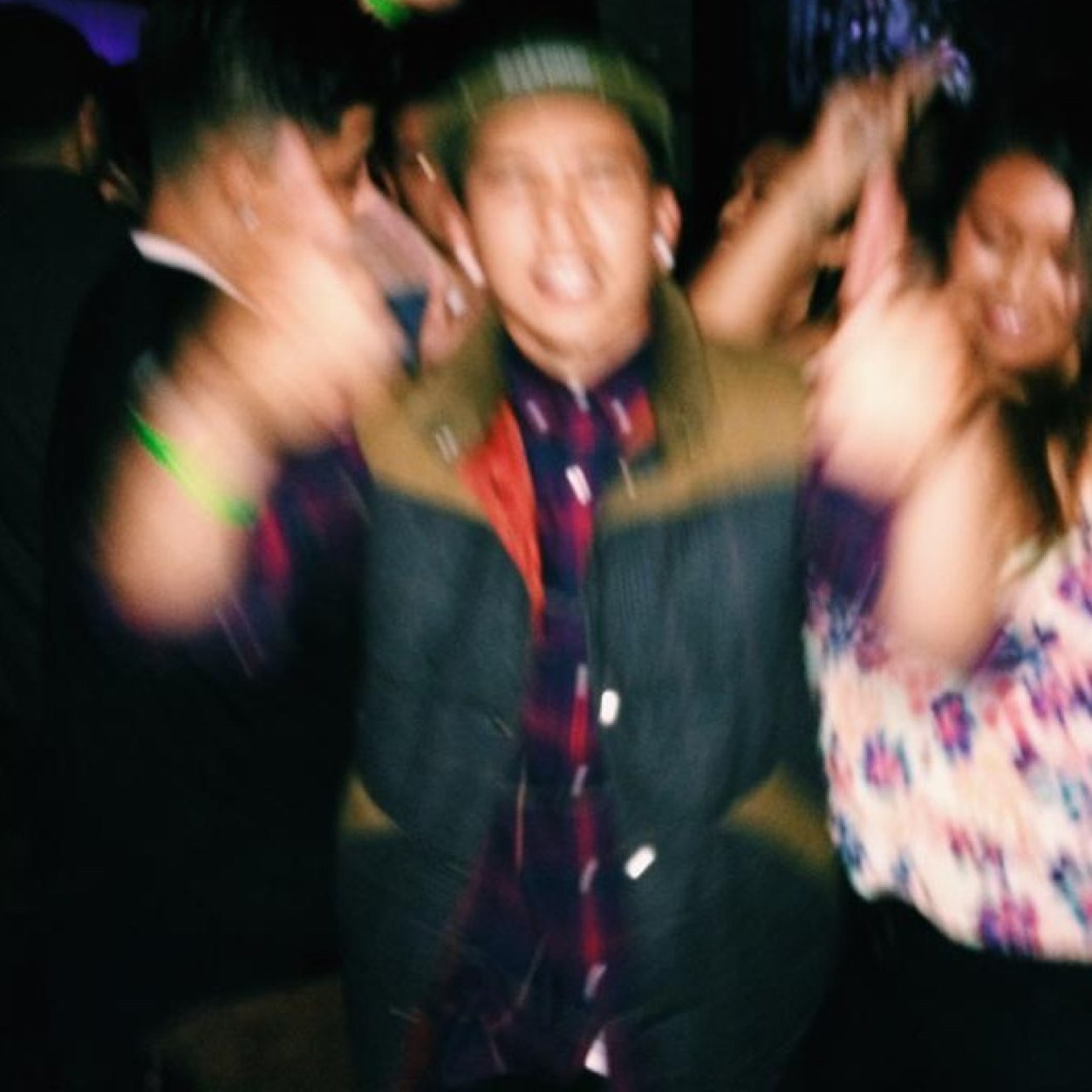 aandriccc's profile picture. 