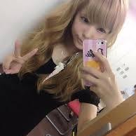 今年から主婦やってます♪よろしくネ(#^.^#)子育て大変！