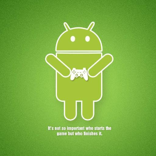 Androidgame_R's profile picture. ‏أقدم لكم أفضل ألعاب / برامج الاندرويد -تابعني ليصلك كل جديد