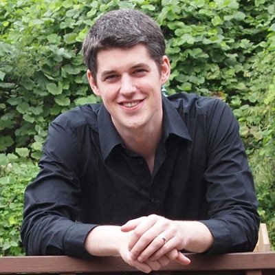 TwiMika's profile picture. Loves the Internet ;)