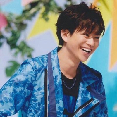 シゲ担 □♡▽○ 無言フォローOKです( ˆ ˆ )b よろしくお願いします!! 濃い絡み待ってます笑 関西