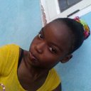 Shadae Thomas - @bloggmee1 - Twitter