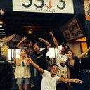 斎藤 昂宏 (@0126mokko) Twitter