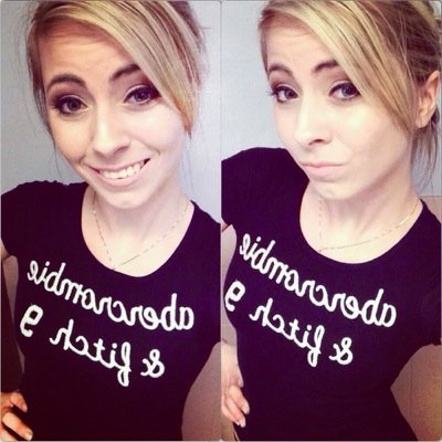 Amandaa_77 Profile Picture
