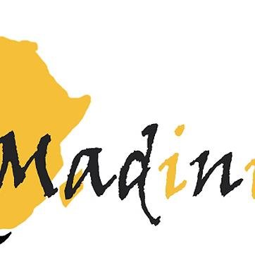 African focused Mining Company