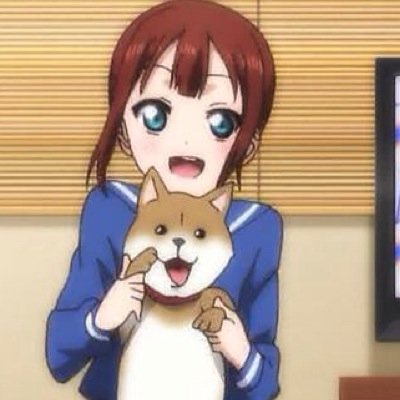 雪穂可愛い Ykhkawaii3 Twitter