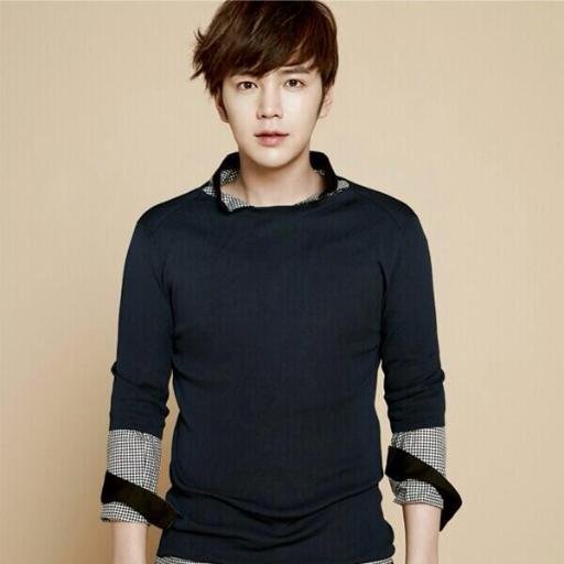 EELSindo's profile picture. Addicted to 장근석!! Indonesian EELS want Cri-show!! @AsiaPrince_JKS