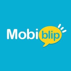 mobiblip Profile Picture