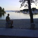 Sharp Julie - @SharpJulie2 - Twitter