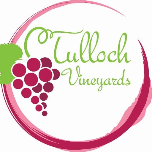 http://t.co/6bNHftNL1R ~ bringing together investors and wine makers!             #BCwine #WineExports