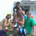 Aaron Laskowski - @LaskowskiAaron - Twitter