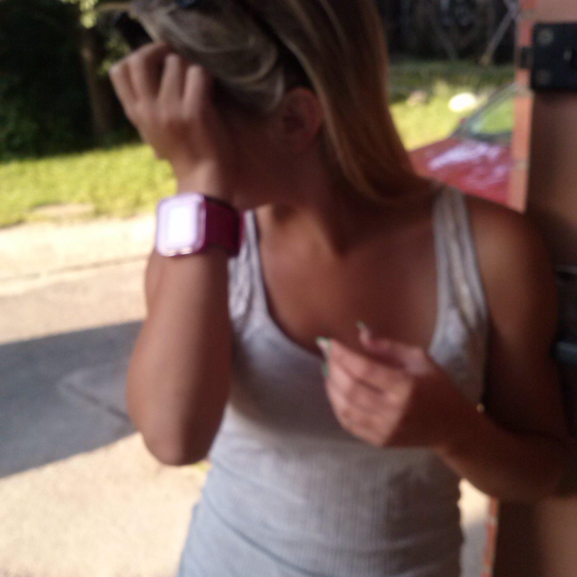 bechiina's profile picture. lalala