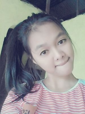 my lovely sista @salsa_helsa..
I'm EXO-L and ARMY..
and I'm as HunHan Shipper..
always love and support EXO and BTS.. gomawo :)