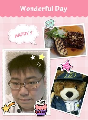 s1kk00's profile picture. 