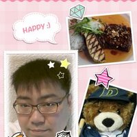 채경율 (@s1kk00) 's Twitter Profile