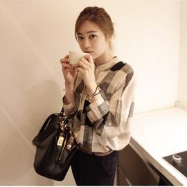 niponjjuya's profile picture. Love and Daughter