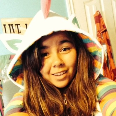 shannara_998's profile picture. Names Shannara!!!  Love Duck Dynasty and once upon a time! ❤️ My fave characters are Regina Mills (Lana Parrilla) from OUAT, and Si or Phil from Duck Dynasty