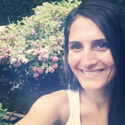 ezgibicakcilar's profile picture. 