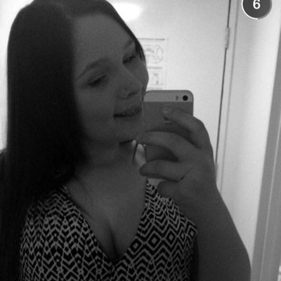 Hi! im Tasha 15, Australia. Janoskians, Justin! I'm in to many fandoms ✌ Janoskians Slu+. Followed by George #BBAU, Daniel and Gina :) 1/5 ❤Skip tweeted.
