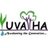 yuvatha_ngo's profile image